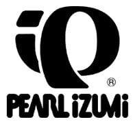 Pearl Izumi - The Outlets at Silverthorne