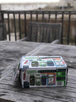 12 Pack IPA Survival Kit in Pensacola, FL!