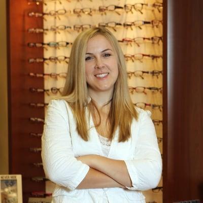 Piedmont EyeCare Associates