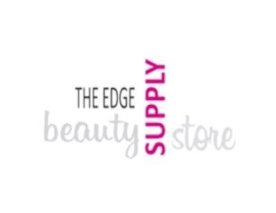 THE EDGE BEAUTY SUPPLY offers a wide variety of the highest quality human and synthetic hair products