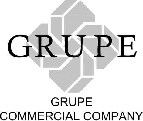 The Grupe Companies