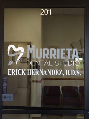 Murrieta Dental Studio