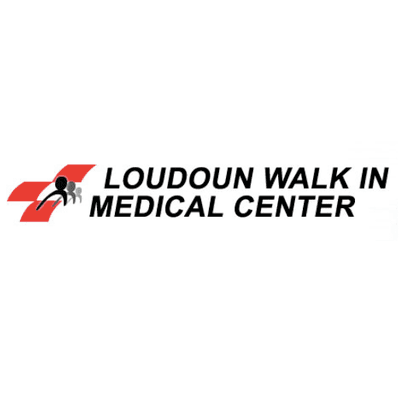 Loudoun Walk In Medical Center: Fuad Alykhan, MD