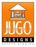 Jugo Designs