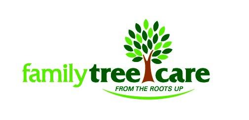 Family Tree Care, LLC