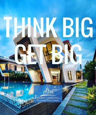 Obtaining a Jumbo Loan is one way to buy a high-priced or luxury home. Learn more: 818-432-3580