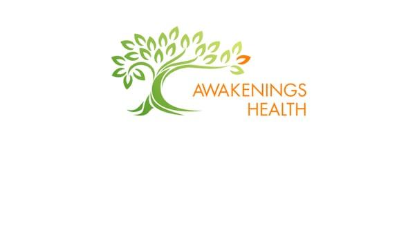 Awakening your full potential to heal, stay healthy, & thrive!