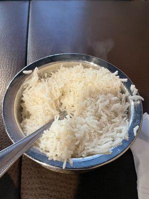 Rice