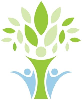 Falls Church Wellness Center logo