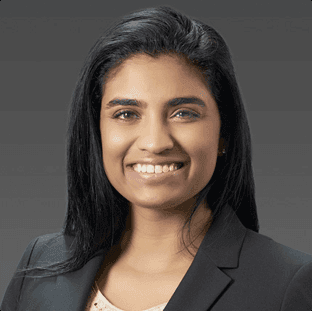 Sheila Reddy, MD