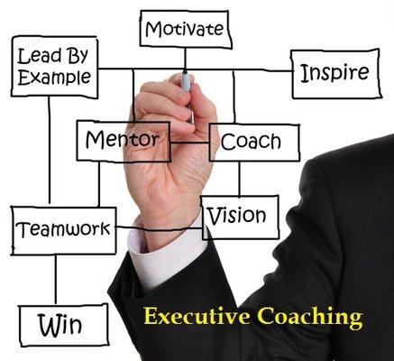 Executive coaching is one of our specialties. Executives rely on LCC to sharpen their leadership skills and corporate visibility.