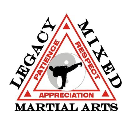 Mixed martial arts, Karate, Aikido and self defense, in Palm Beach gardens.