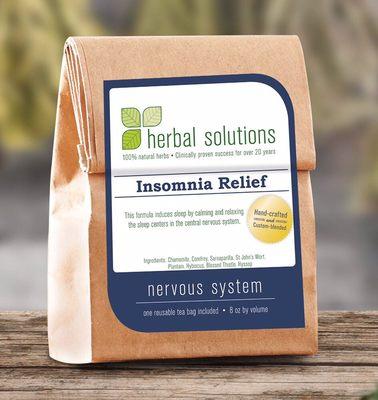 Helps you get the rest you need naturally without the side effects: http://www.a2ndopinion.co/shop/nervous-system/insomnia-relief-formula/