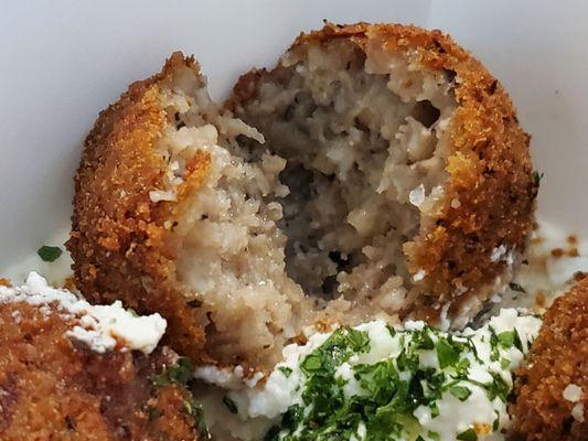 Arancini