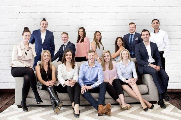 Our timeshare sales marketing professionals ready to cater to your corporate needs, connecting pieces together is our specialty.