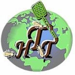 Treadway H T Inc logo