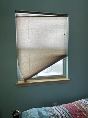 Blynco Window Fashions