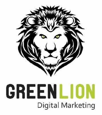 Green Lion Digital Marketing