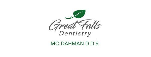 Great Falls Dentistry