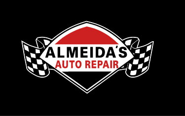 Almeida's Auto & Aluminum Wheel Repair