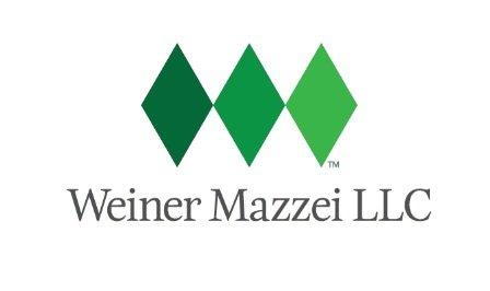 Weiner Mazzei