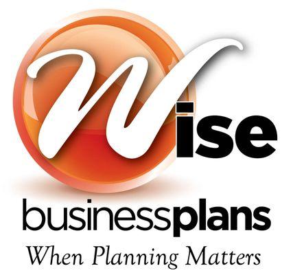 Professional Business Plan Writers