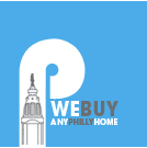 We Buy Any Philly Home