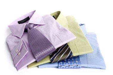 FABJ  Dry Cleaning