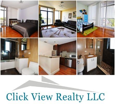 Beautiful Apartment On Sale!
 
 412 Kings Hwy, Brooklyn NY 11223