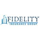 Fidelity Insurance Group