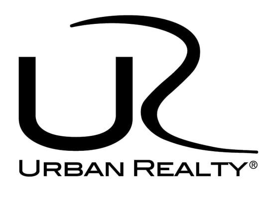 Urban Realty