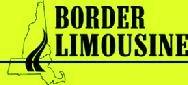 Border Limousine