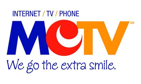 MCTV