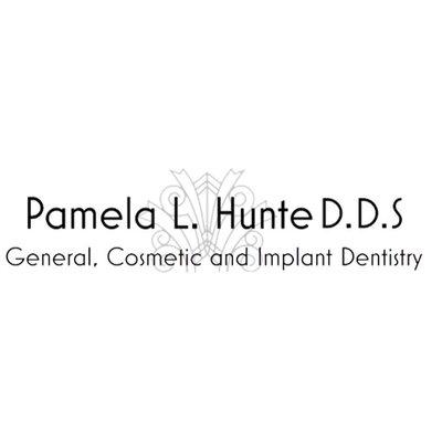 Pamela L. Hunte, DDS General Dentist located in New York, NY