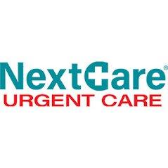 NextCare Urgent Care Lewisville