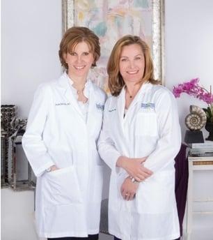 South Coast Dermatology & Cosmetic Center