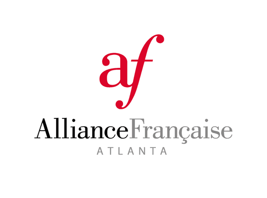 Your French connection in Atlanta