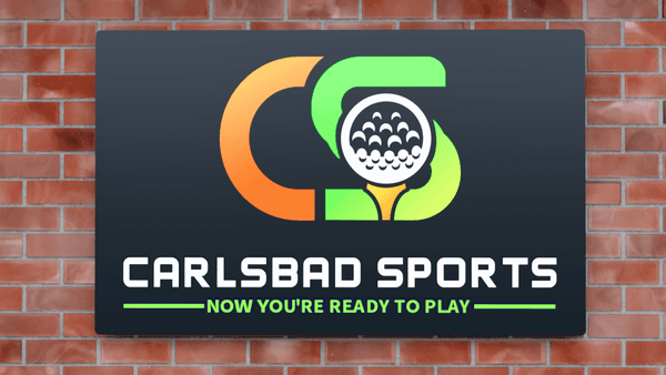 Carlsbad Sports