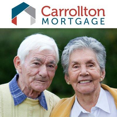 Carrollton Mortgage Modesto, CA Top 100 Reverse Mortgage Lenders - Ask Us Your Questions