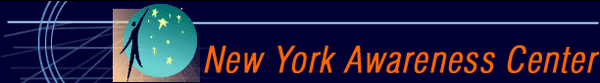 New York Awareness Center is  your resource for better living.