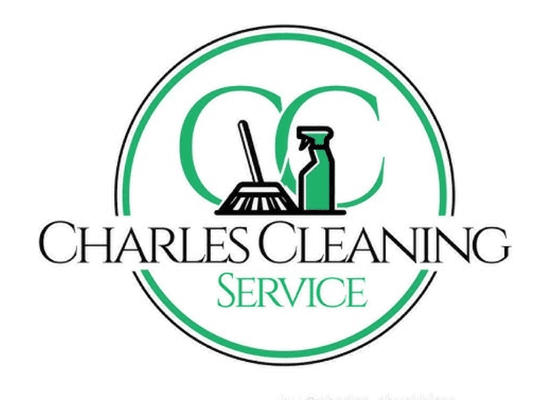 Charles Cleaning Services