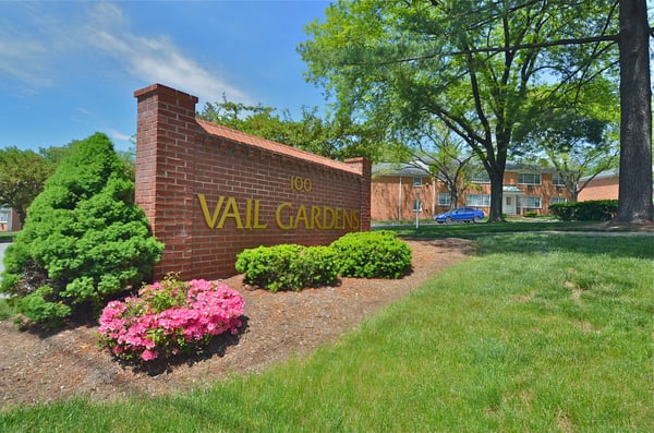 Vail Gardens, LLC