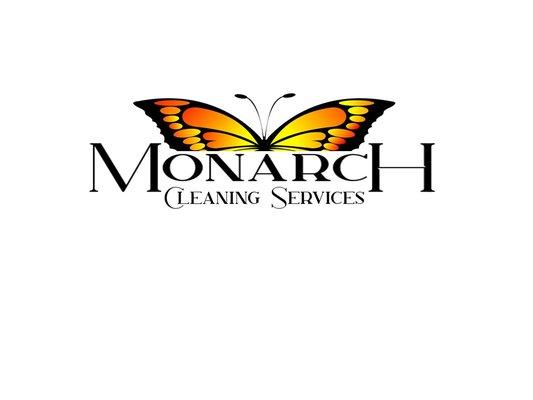 Monarch Cleaning Services