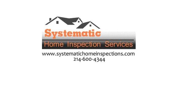 Systematic Home Inspections