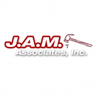 JAM Associates