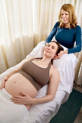 pregnancy care