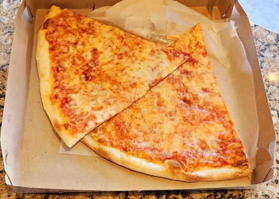 Vito's Pizza