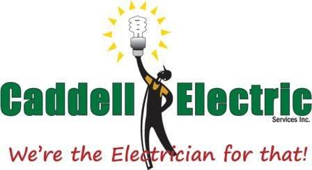 Caddell Electric