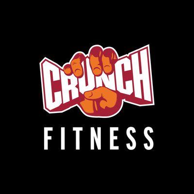 Crunch Fitness - Moreno Valley