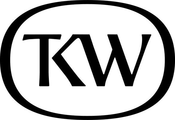 TKWhite Law Firm